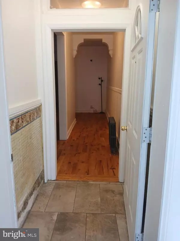 Philadelphia, PA 19140,1151 W VENANGO ST