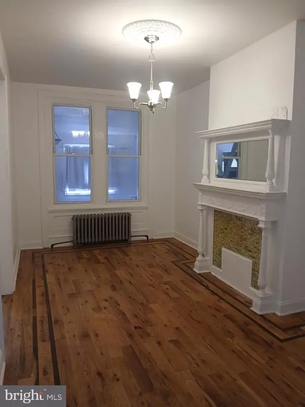 Philadelphia, PA 19140,1151 W VENANGO ST