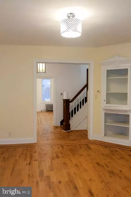 Philadelphia, PA 19140,1151 W VENANGO ST