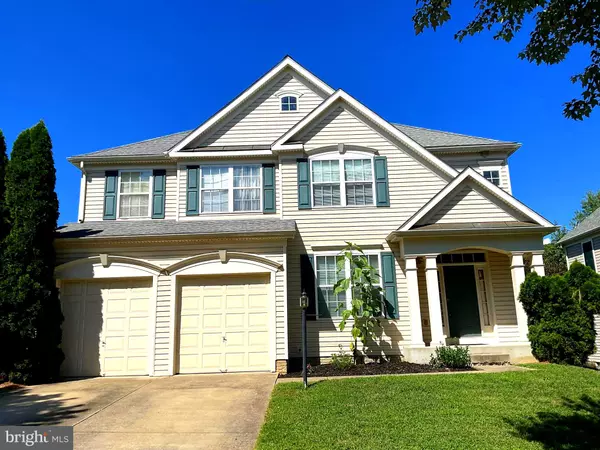 Waldorf, MD 20601,2197 EVERETT CT