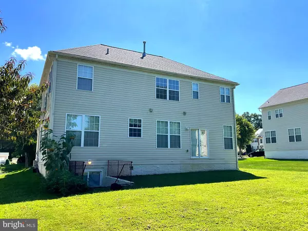 Waldorf, MD 20601,2197 EVERETT CT