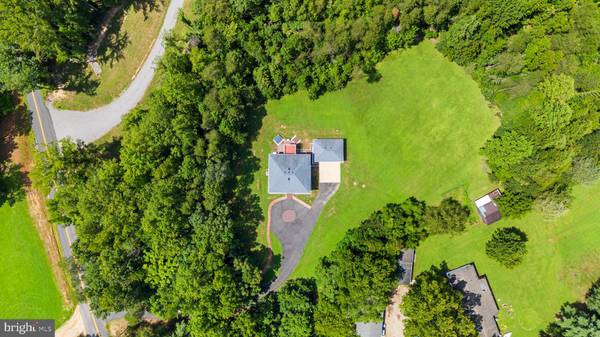 Fredericksburg, VA 22408,3925 GUINEA STATION RD