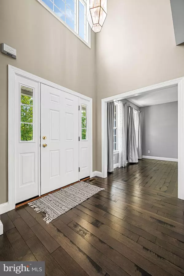 Downingtown, PA 19335,516 WILLOW GLEN CIR