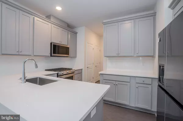 Princeton Junction, NJ 08550,1106 GREENWICH DR