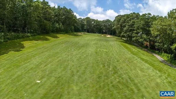 Wintergreen Resort, VA 22967,2226 TANNERS RIDGE CONDOS #2226