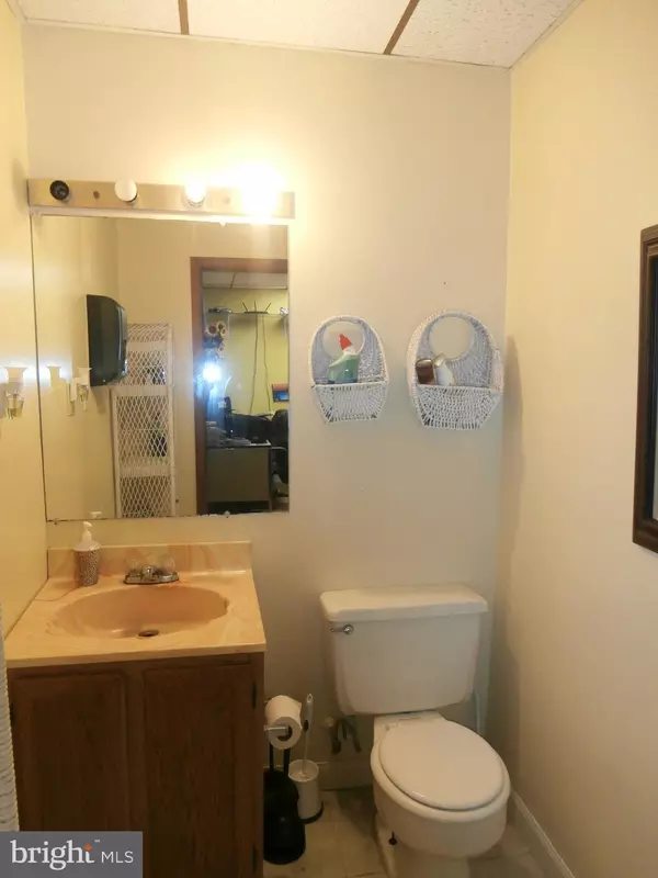 Southampton, NJ 08088,1666 ROUTE 206