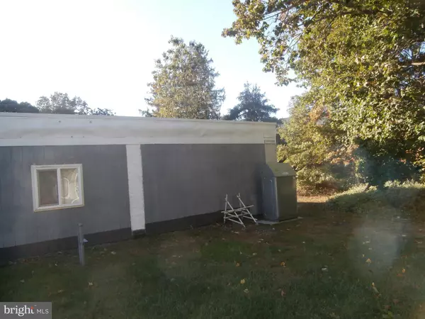 Southampton, NJ 08088,1666 ROUTE 206