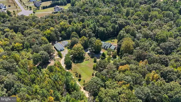 Hughesville, MD 20637,12475 HELEN FOWLERS PL