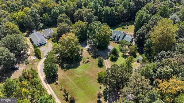 Hughesville, MD 20637,12475 HELEN FOWLERS PL