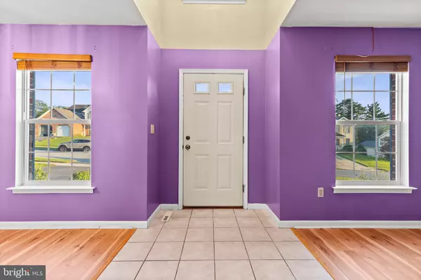 Harrisburg, PA 17110,2401 ASPEN WAY