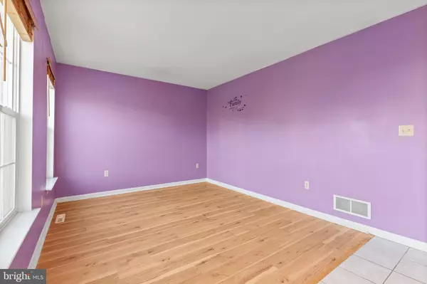 Harrisburg, PA 17110,2401 ASPEN WAY