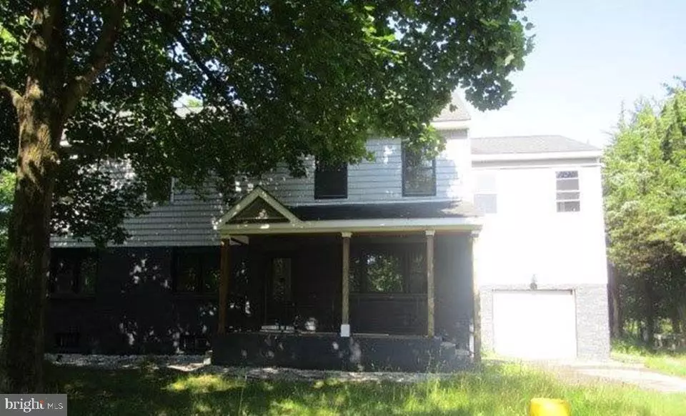 439 ERIAL RD, Sicklerville, NJ 08081