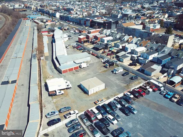 Reading, PA 19604,1200 N 9TH ST