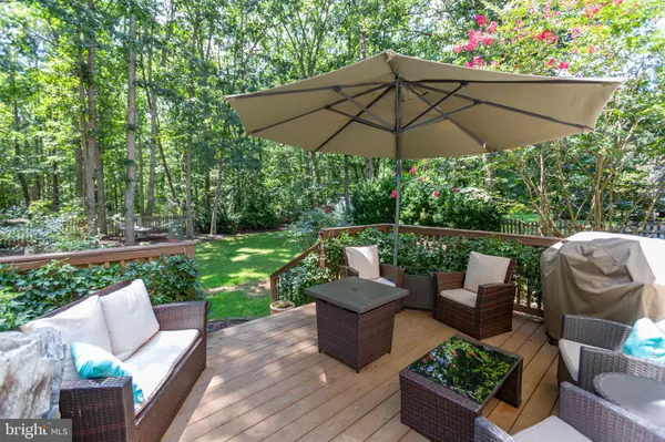 Fredericksburg, VA 22407,9517 CHARLESFIELD DR
