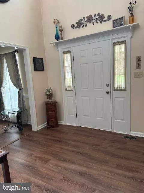 Fredericksburg, VA 22407,9517 CHARLESFIELD DR