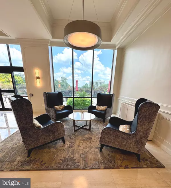 Bethesda, MD 20814,5225 POOKS HILL RD #621N