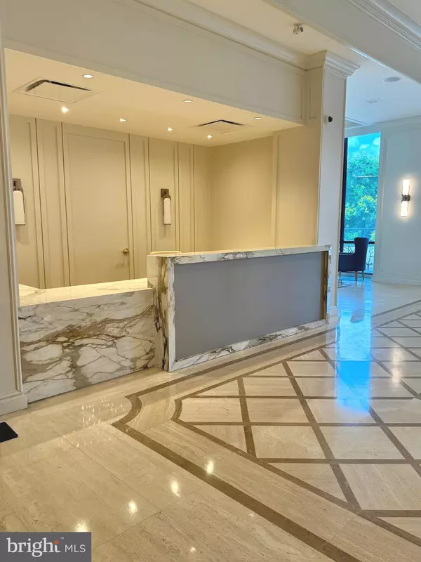 Bethesda, MD 20814,5225 POOKS HILL RD #621N