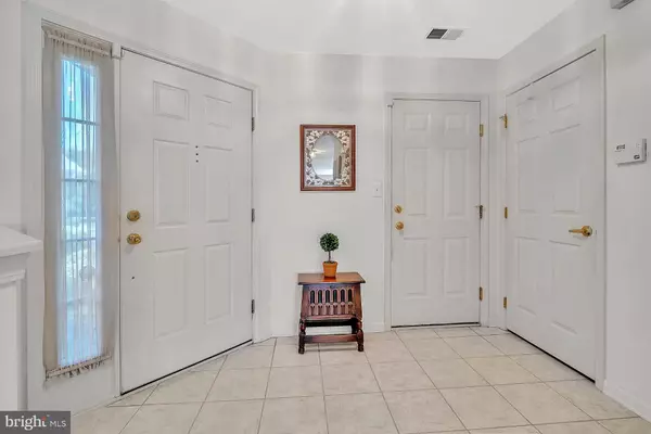 Pennington, NJ 08534,157 COBURN RD