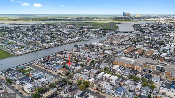 Atlantic City, NJ 08401,4221 WINCHESTER AVE