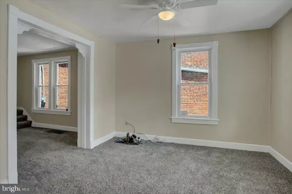 Hagerstown, MD 21742,823 MULBERRY AVE