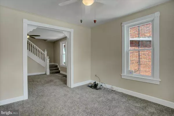 Hagerstown, MD 21742,823 MULBERRY AVE