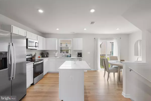 Culpeper, VA 22701,2574 LAUREL PARK DR