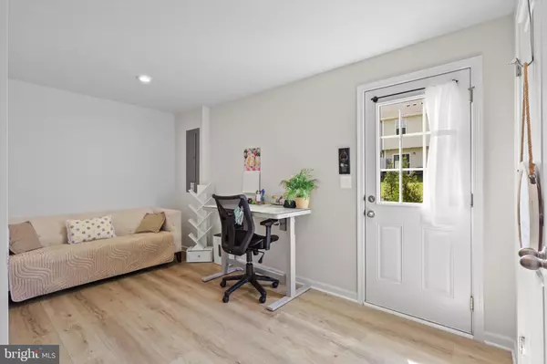 Culpeper, VA 22701,2574 LAUREL PARK DR