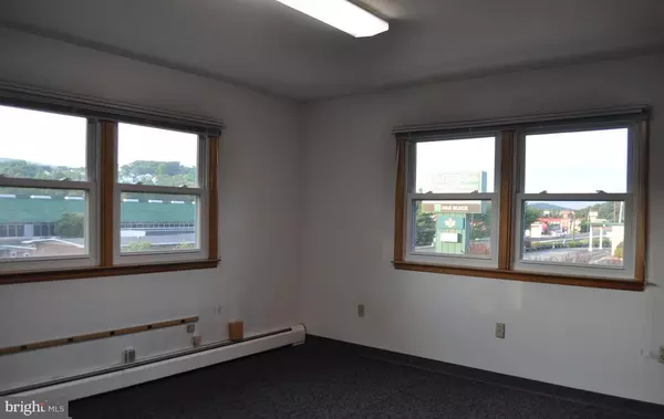 Schuylkill Haven, PA 17972,227 ROUTE 61 SOUTH #SECOND FLOOR