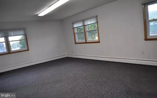Schuylkill Haven, PA 17972,227 ROUTE 61 SOUTH #SECOND FLOOR