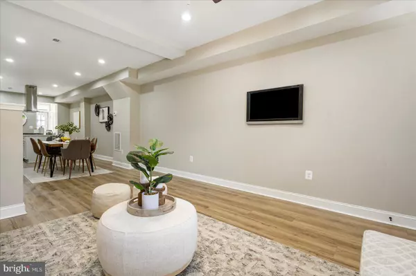 Baltimore, MD 21218,1718 MONTPELIER ST