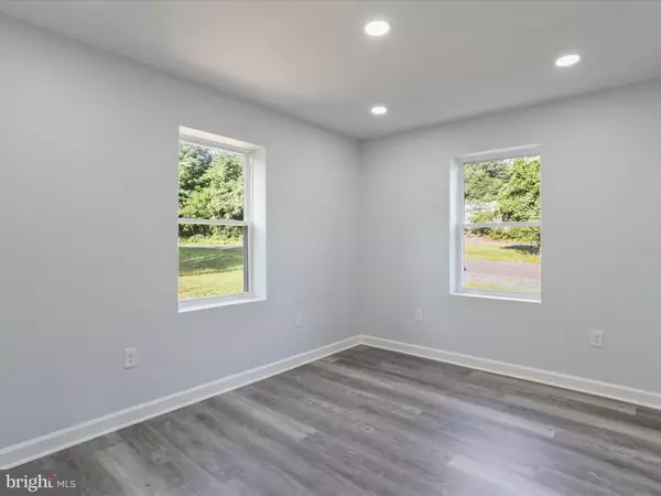 Cumberland, MD 21502,13310 PERSHING ST