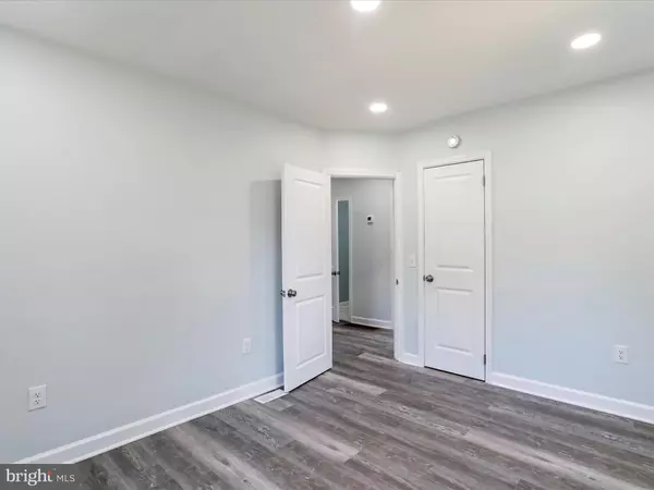 Cumberland, MD 21502,13310 PERSHING ST