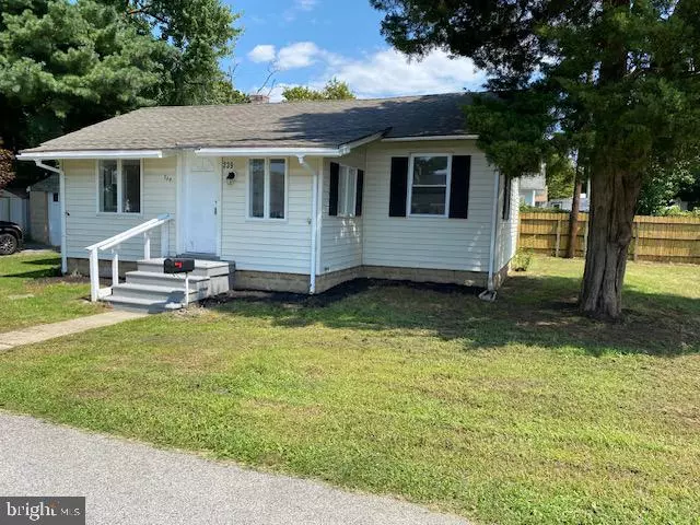 Carneys Point, NJ 08069,239 E ST