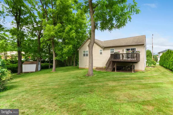 Easton, PA 18045,700 OAKWOOD ST