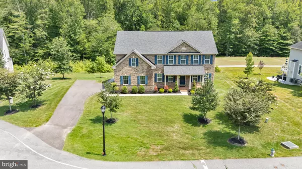 Upper Marlboro, MD 20774,104 BOTTSFORD AVE