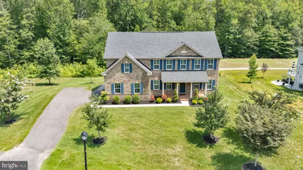 Upper Marlboro, MD 20774,104 BOTTSFORD AVE