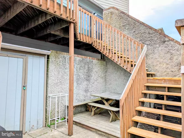 Ocean City, MD 21842,108 120TH ST #33