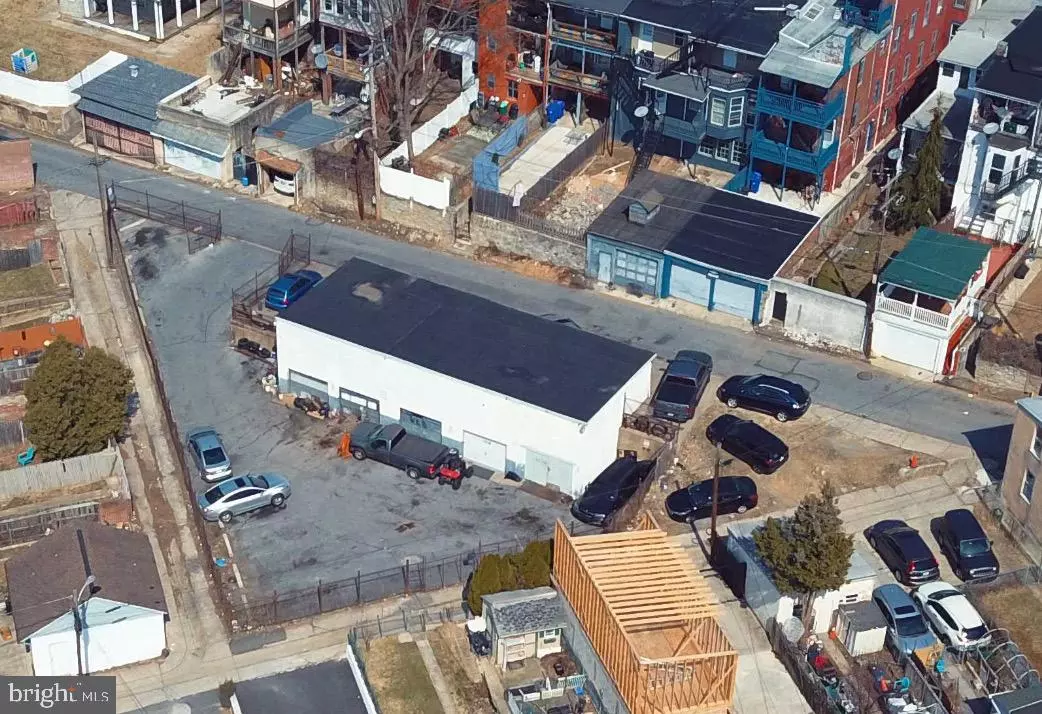 Reading, PA 19604,1214 WEIMER ST