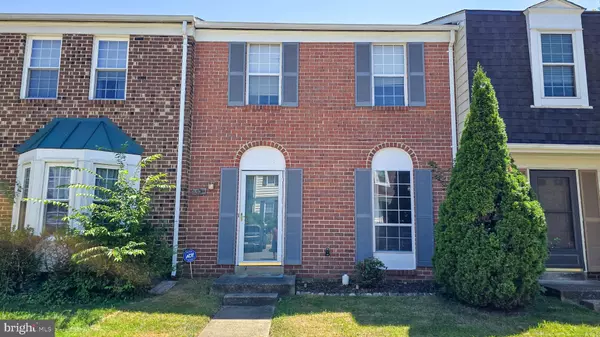 Alexandria, VA 22310,6520 CHINA GROVE CT