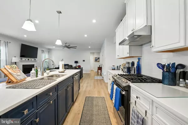 Warrenton, VA 20187,6589 BOB WHITE DRIVE