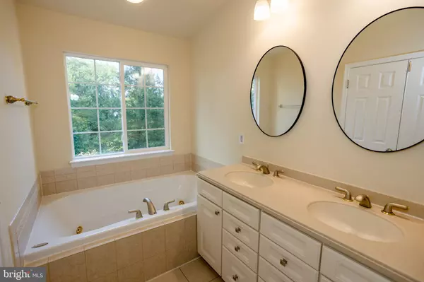 Stafford, VA 22554,114 BARRETT CT