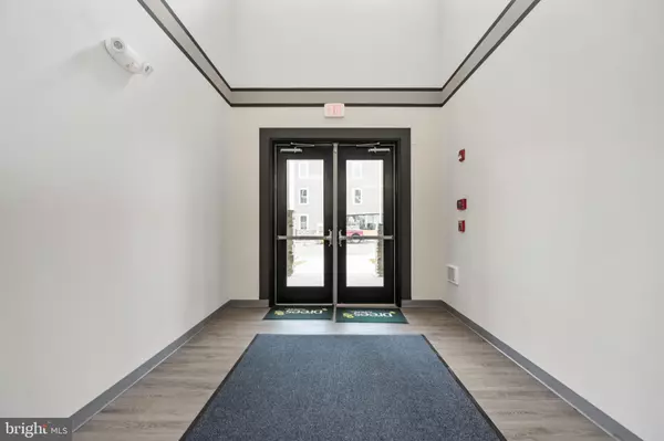 Stafford, VA 22554,30 HYSSOP WAY #305