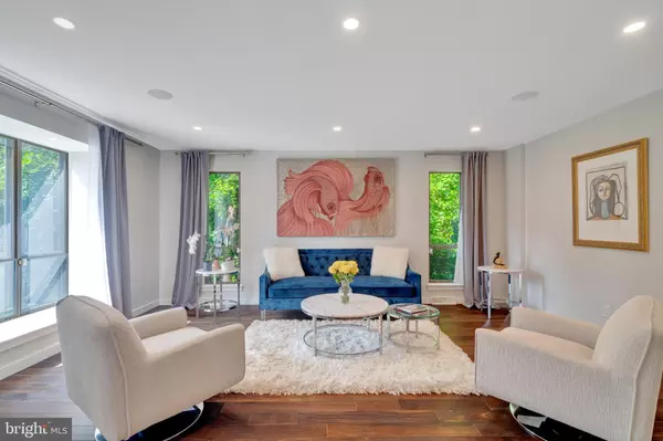 Wynnewood, PA 19096,1119 W OLD WYNNEWOOD RD