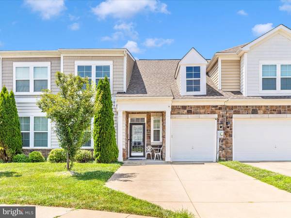 20112 ONEALS PL, Hagerstown, MD 21742
