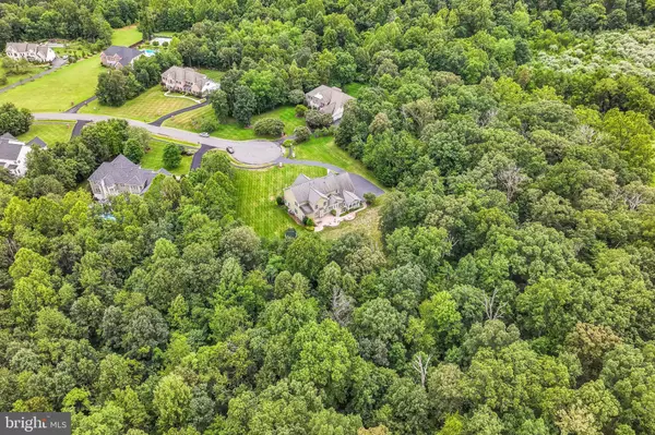 Chantilly, VA 20152,42804 APPALOOSA TRAIL CT