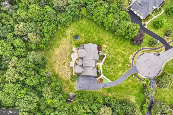 Chantilly, VA 20152,42804 APPALOOSA TRAIL CT