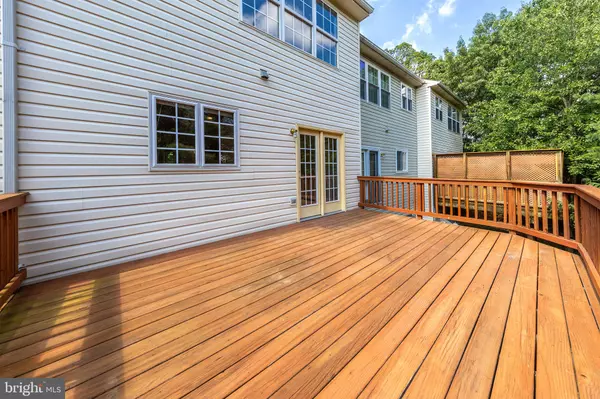 Leesburg, VA 20176,43044 SHERBROOKE TER