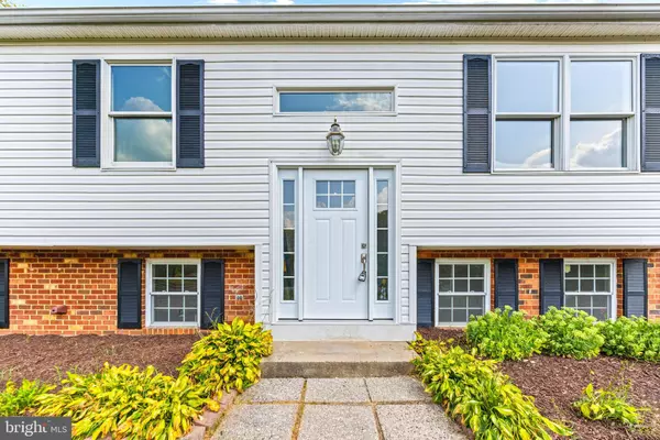 Monrovia, MD 21770,4816 LYNN CREST CT