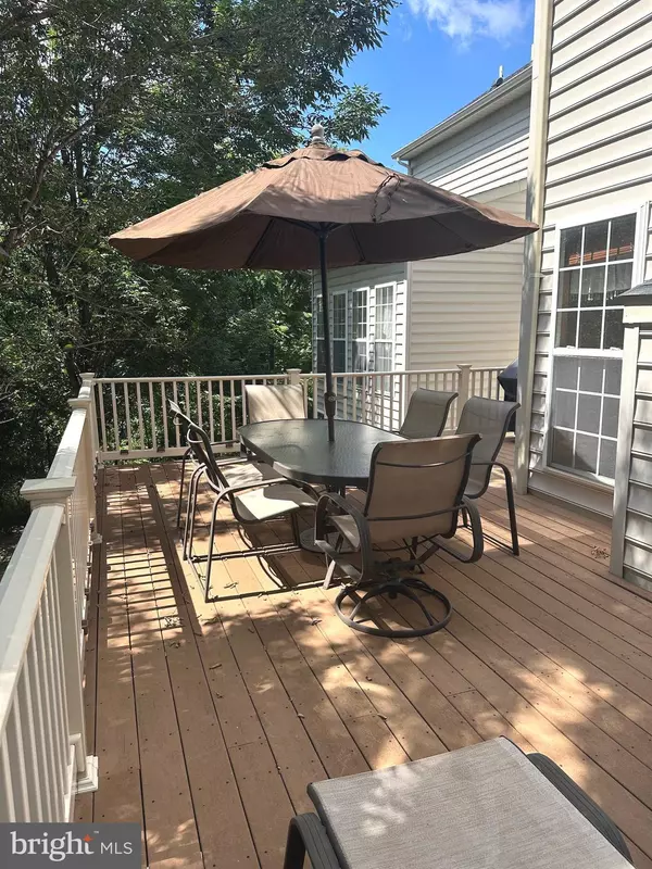 North Wales, PA 19454,301 DEVON CT