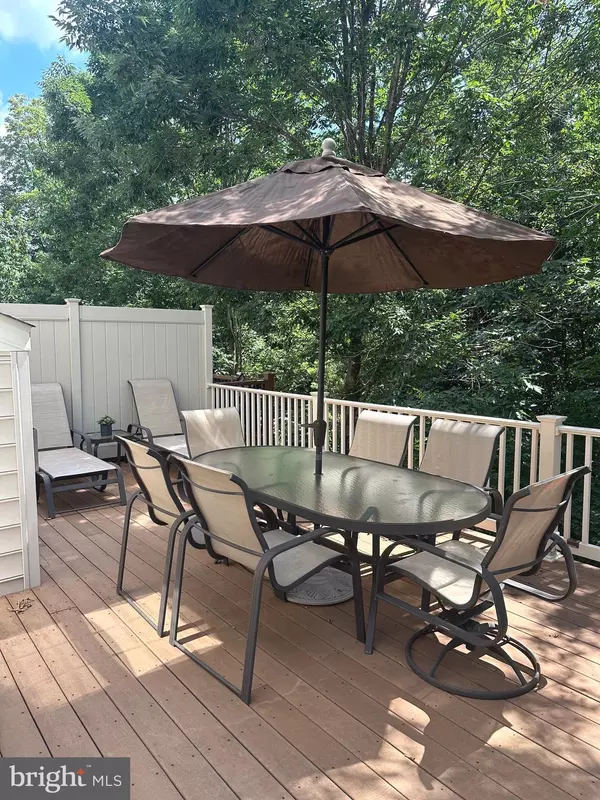 North Wales, PA 19454,301 DEVON CT